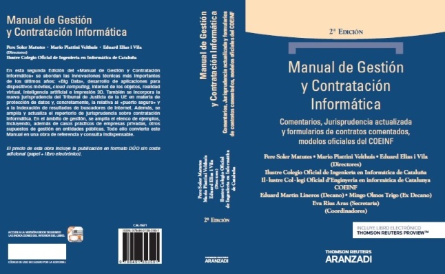 manual-de-gestion-y-contractacion-informatica-2a-ed